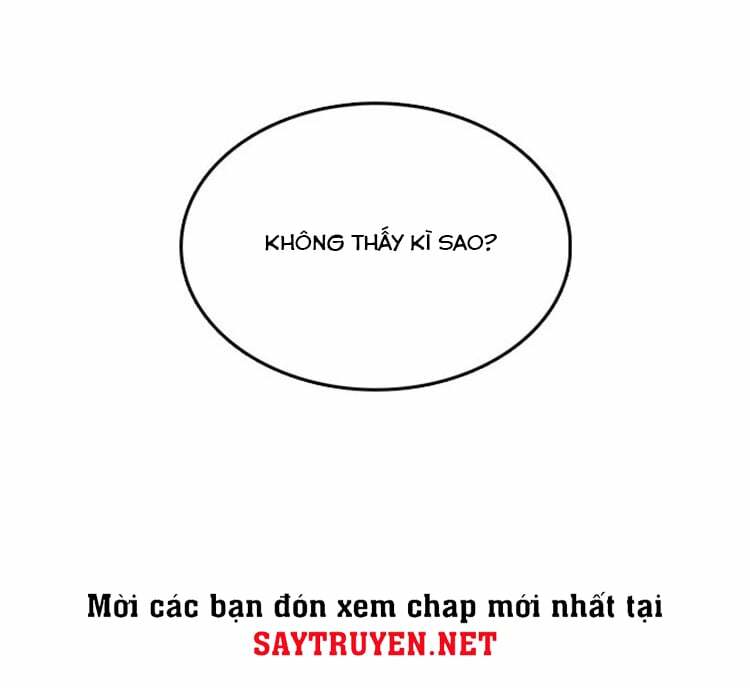 Những Mảnh Đời Tan Vỡ Chapter 23 - Trang 28