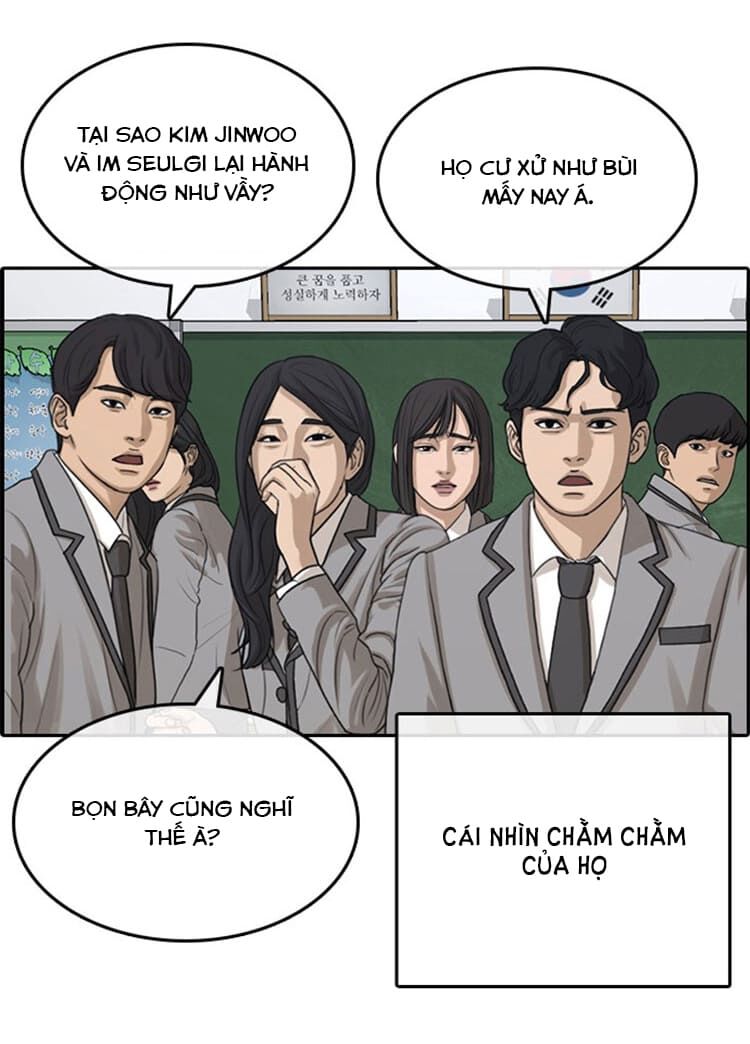 Những Mảnh Đời Tan Vỡ Chapter 20 - Trang 47