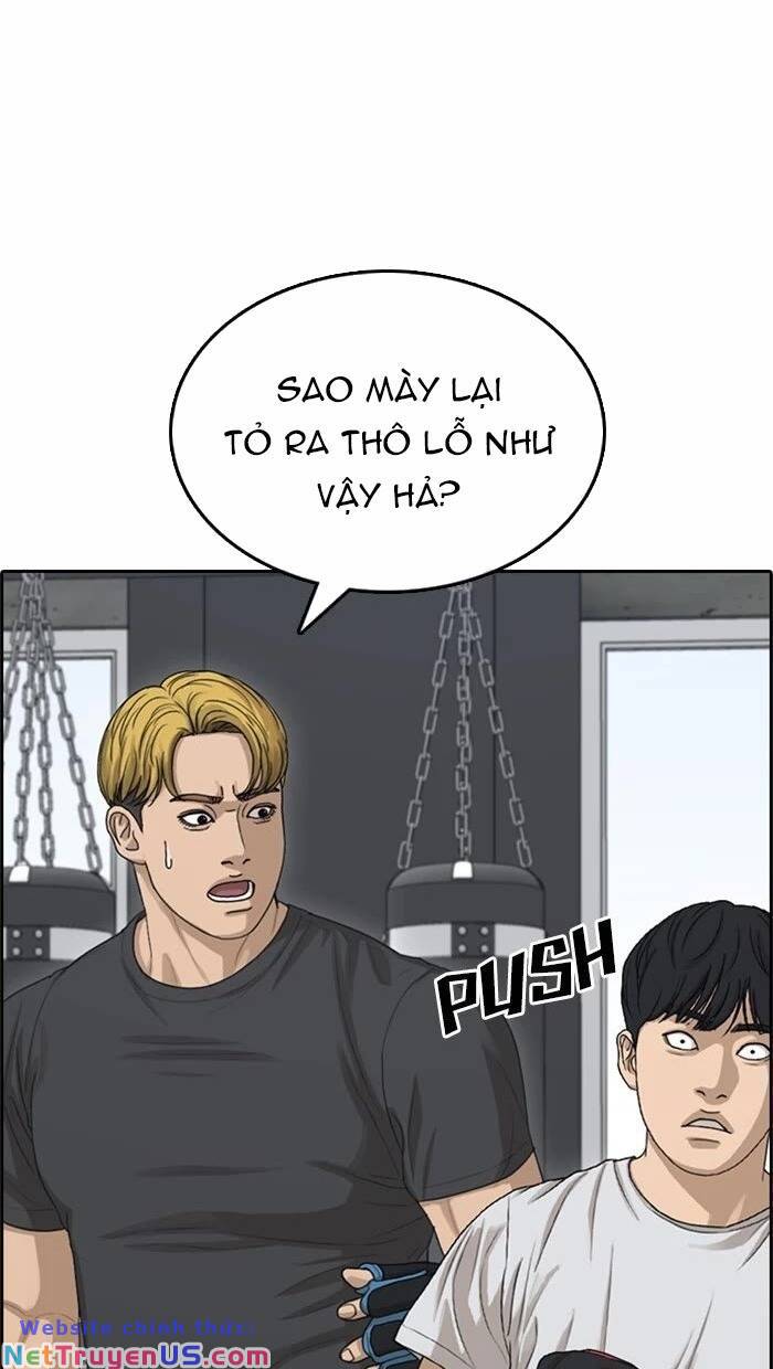 Những Mảnh Đời Tan Vỡ Chapter 41 - Trang 104