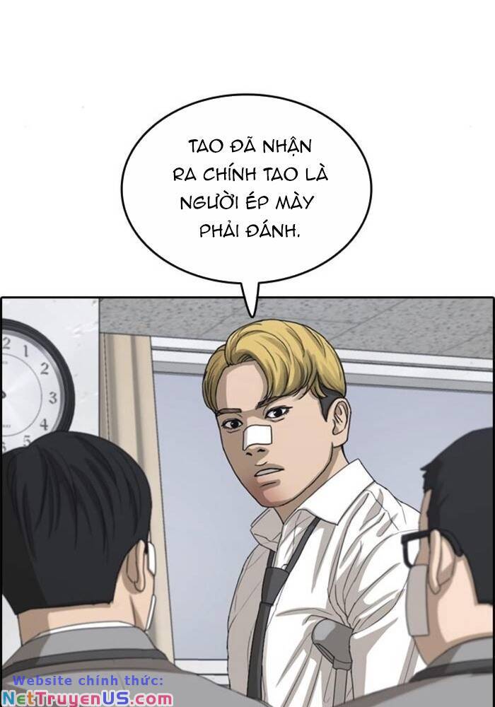 Những Mảnh Đời Tan Vỡ Chapter 49 - Trang 91