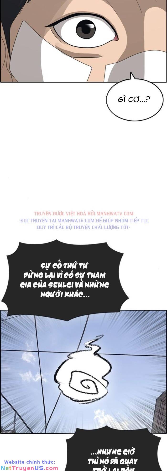 Những Mảnh Đời Tan Vỡ Chapter 48 - Trang 154