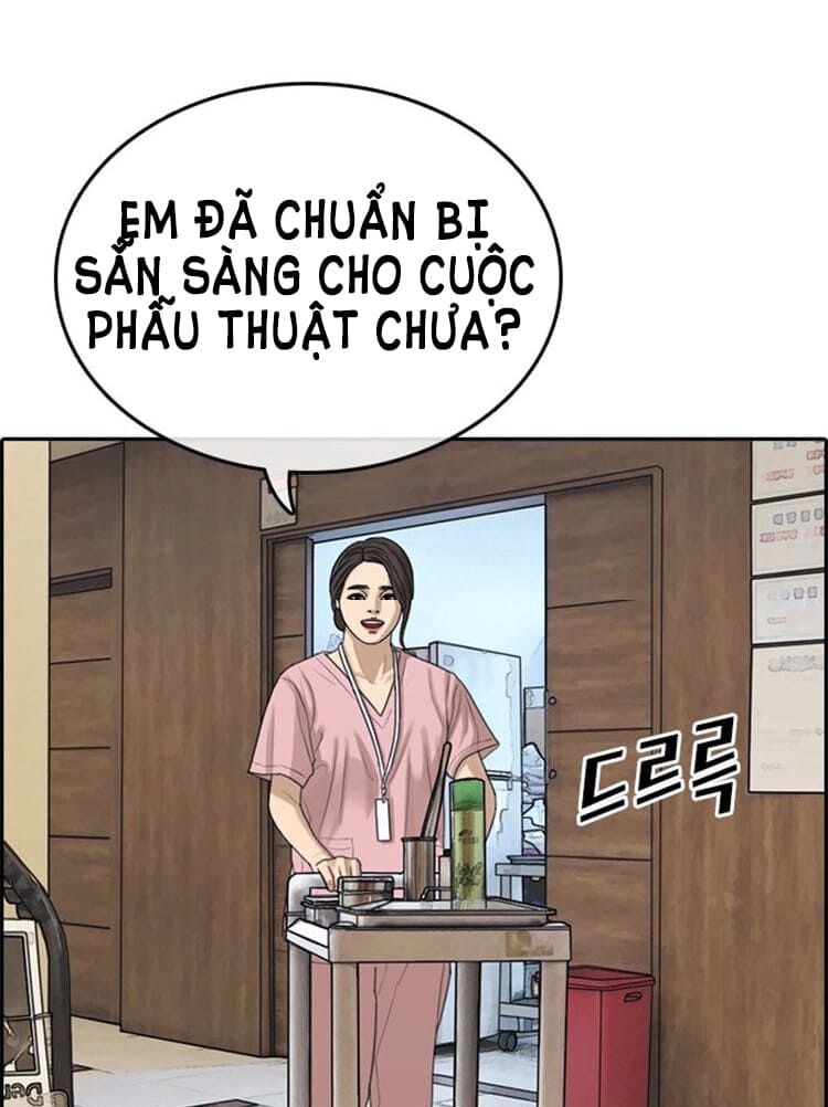 Những Mảnh Đời Tan Vỡ Chapter 21 - Trang 56