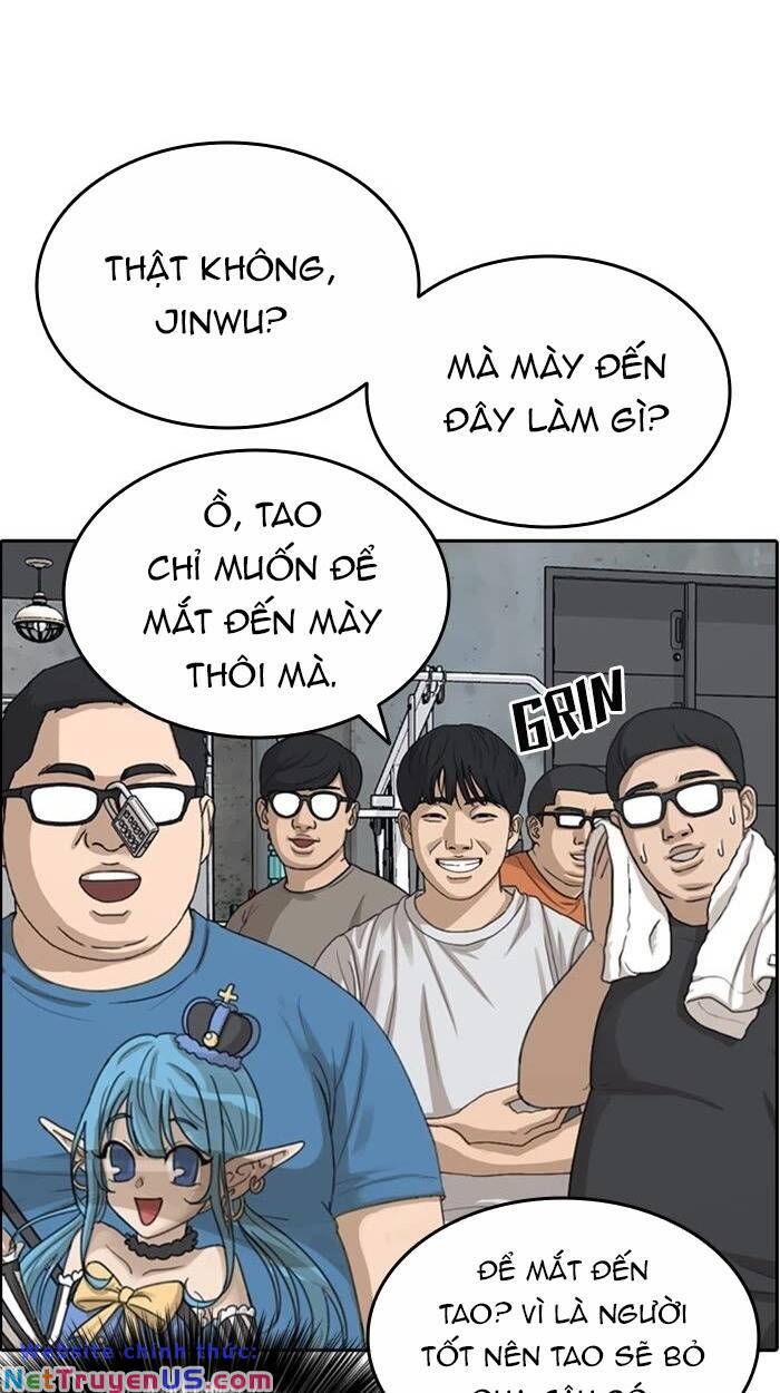 Những Mảnh Đời Tan Vỡ Chapter 41 - Trang 74