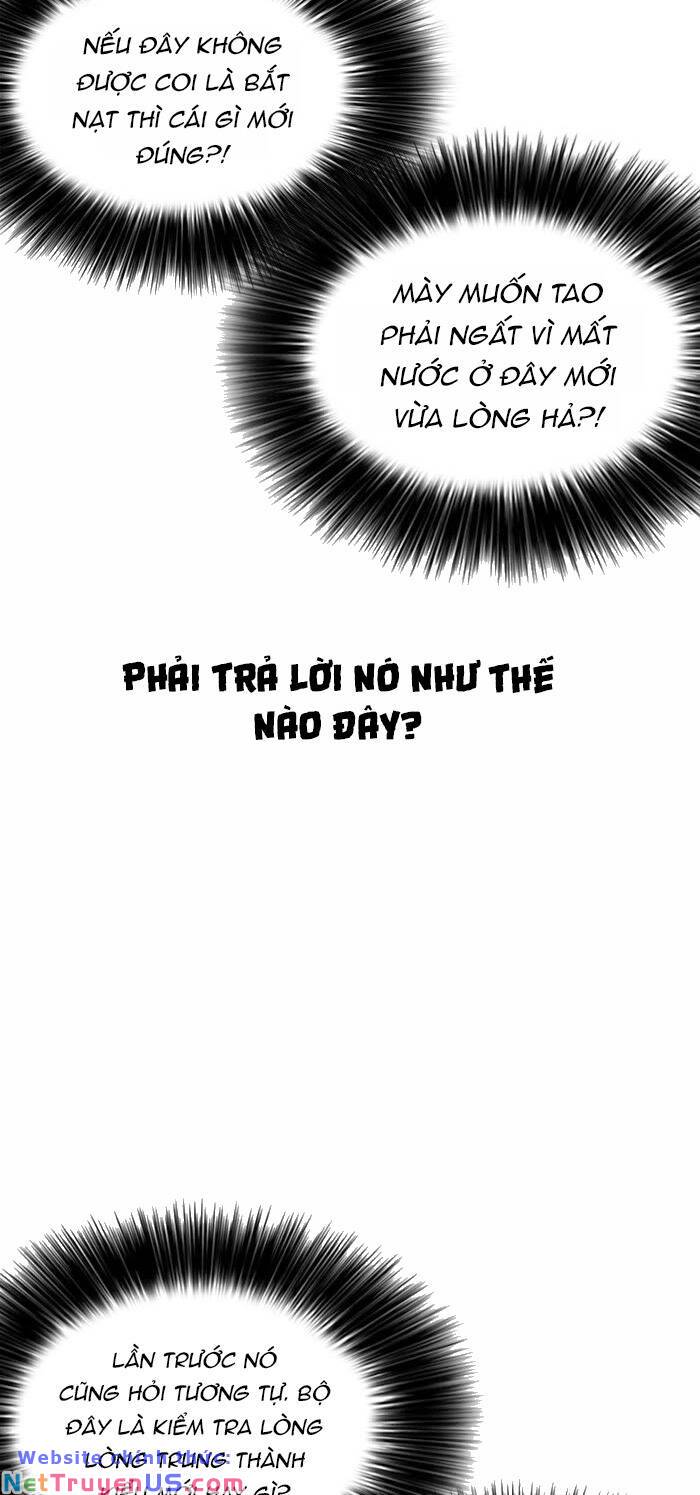 Những Mảnh Đời Tan Vỡ Chapter 41 - Trang 30