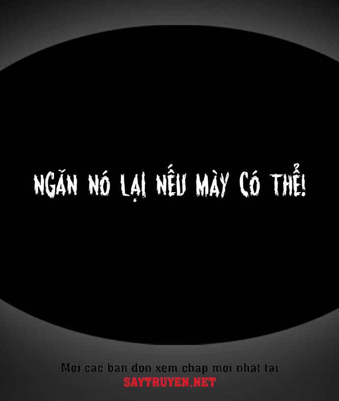 Những Mảnh Đời Tan Vỡ Chapter 4 - Trang 73