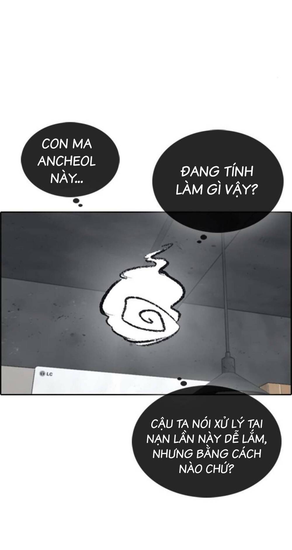 Những Mảnh Đời Tan Vỡ Chapter 36 - Trang 43