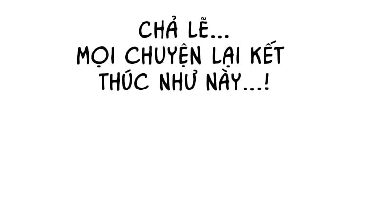 Những Mảnh Đời Tan Vỡ Chapter 22 - Trang 30