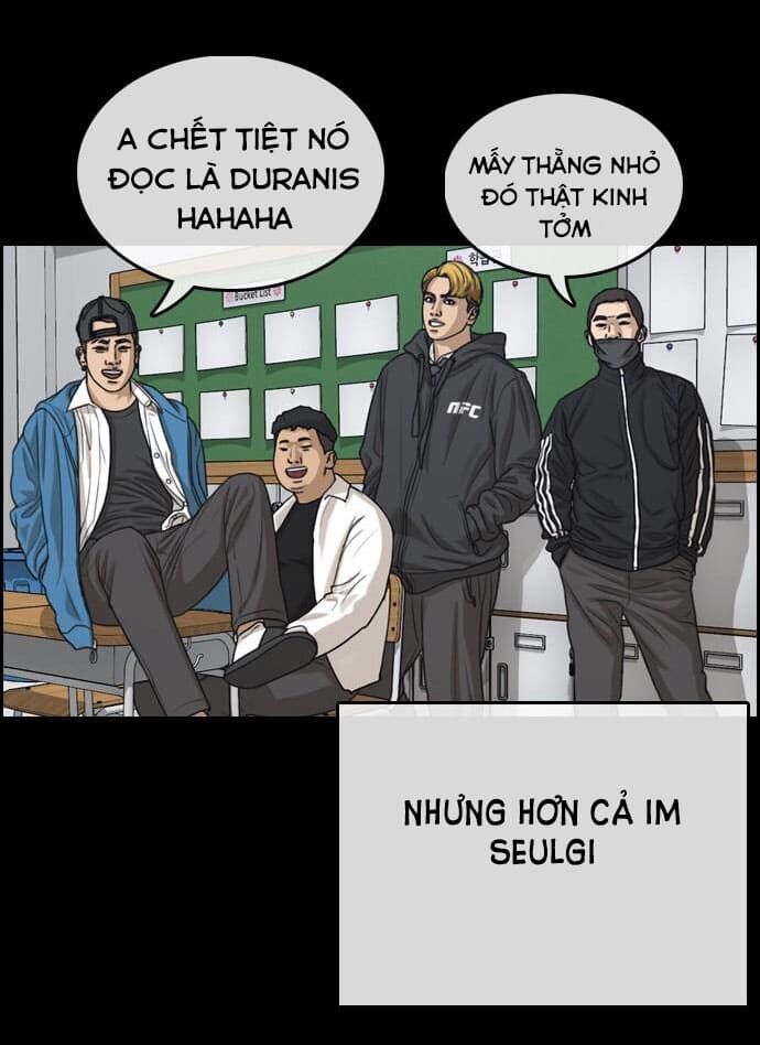 Những Mảnh Đời Tan Vỡ Chapter 7 - Trang 50