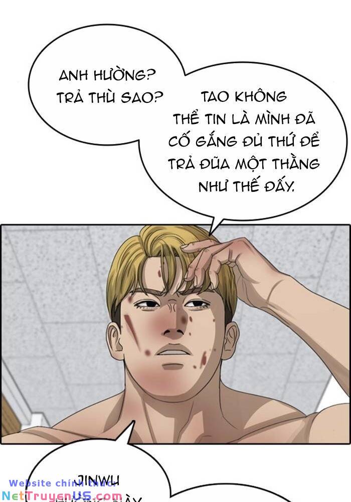 Những Mảnh Đời Tan Vỡ Chapter 48 - Trang 70