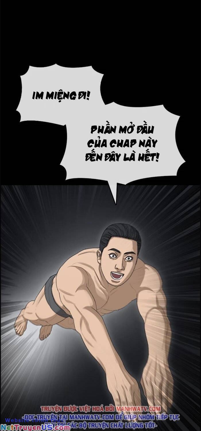 Những Mảnh Đời Tan Vỡ Chapter 41 - Trang 11