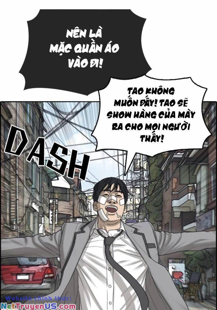 Những Mảnh Đời Tan Vỡ Chapter 49 - Trang 3