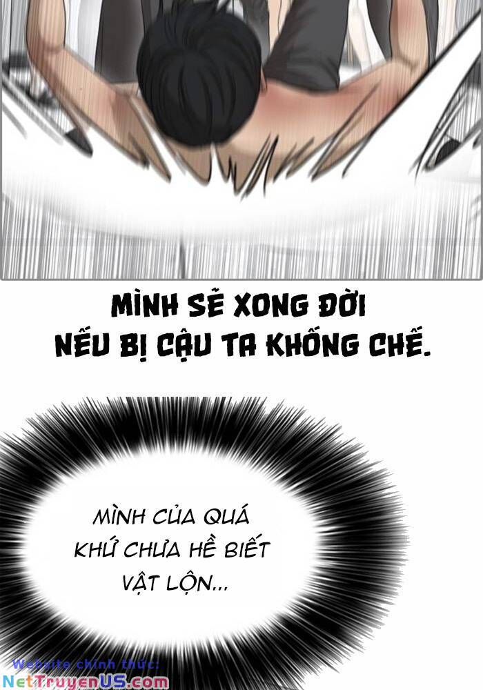 Những Mảnh Đời Tan Vỡ Chapter 48 - Trang 7