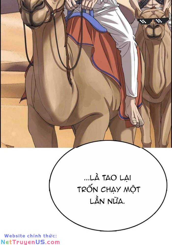 Những Mảnh Đời Tan Vỡ Chapter 53 - Trang 20