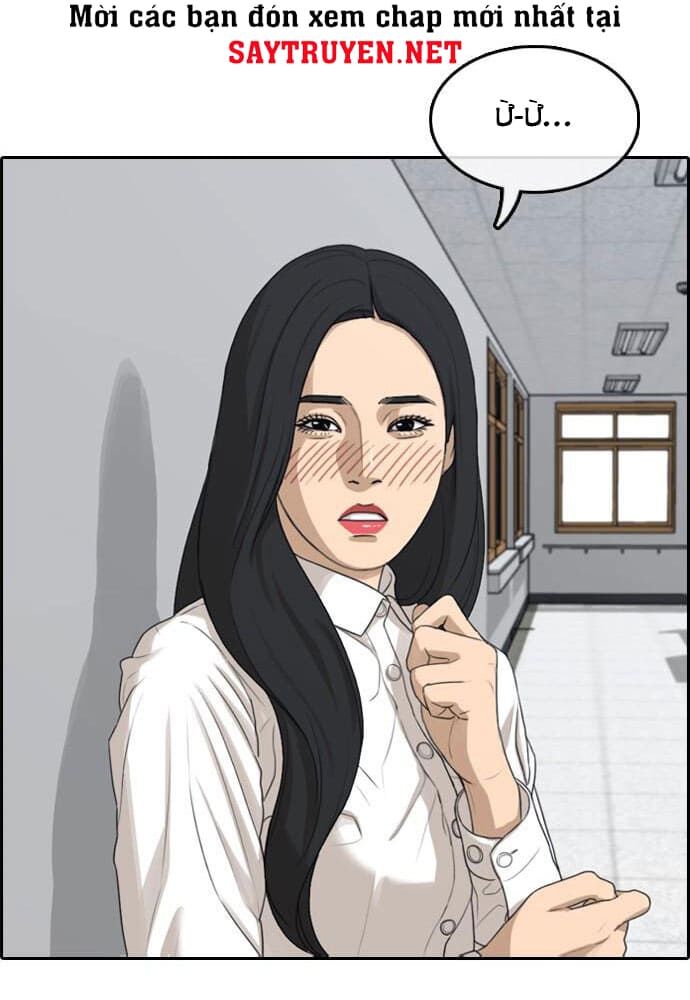 Những Mảnh Đời Tan Vỡ Chapter 4 - Trang 27