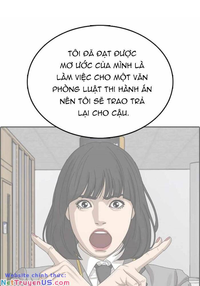 Những Mảnh Đời Tan Vỡ Chapter 53 - Trang 82