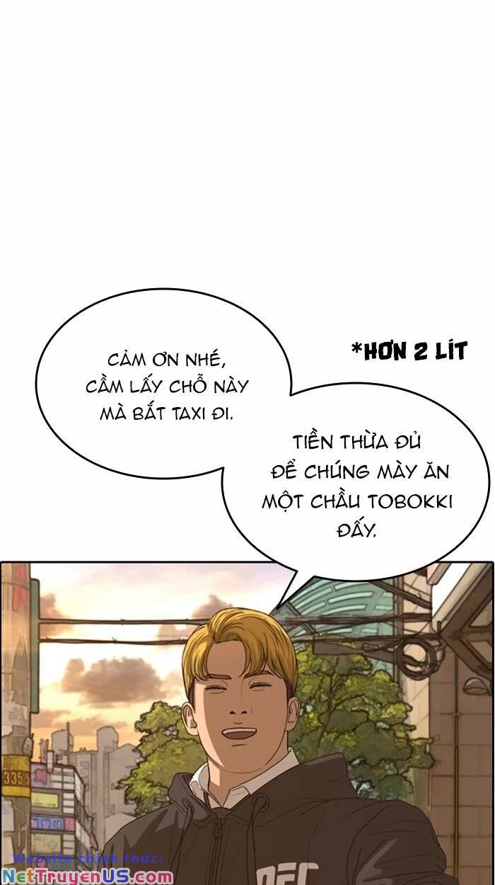 Những Mảnh Đời Tan Vỡ Chapter 41 - Trang 66