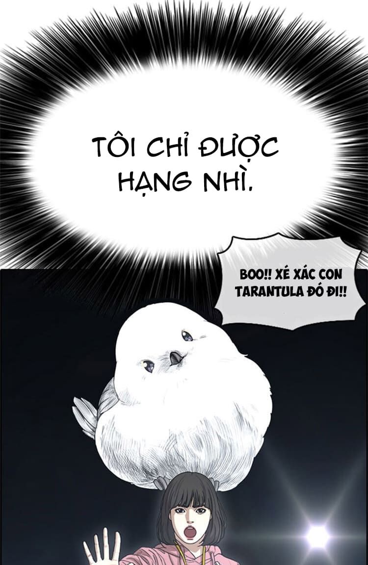 Những Mảnh Đời Tan Vỡ Chapter 27 - Trang 88