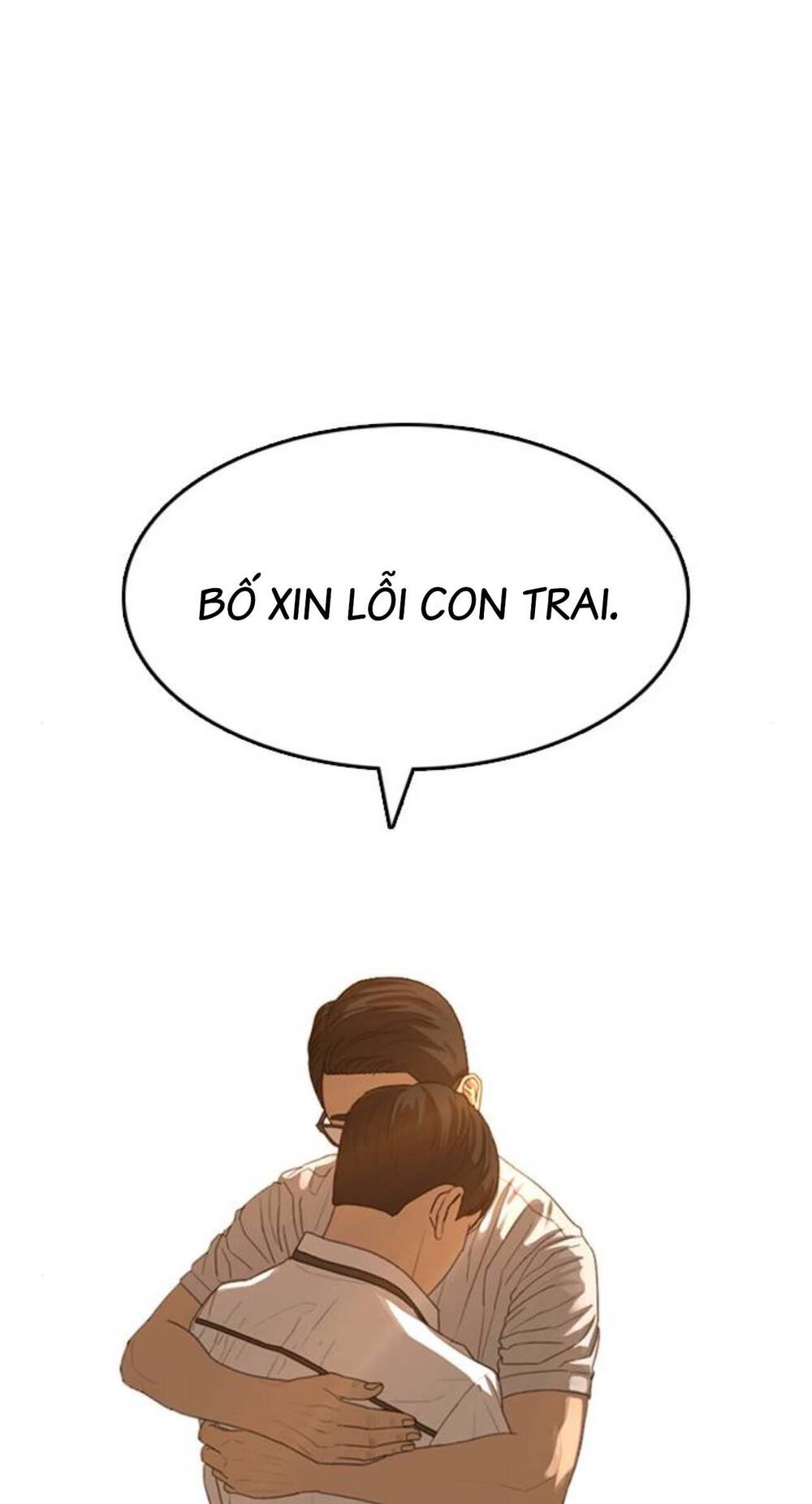 Những Mảnh Đời Tan Vỡ Chapter 39 - Trang 149