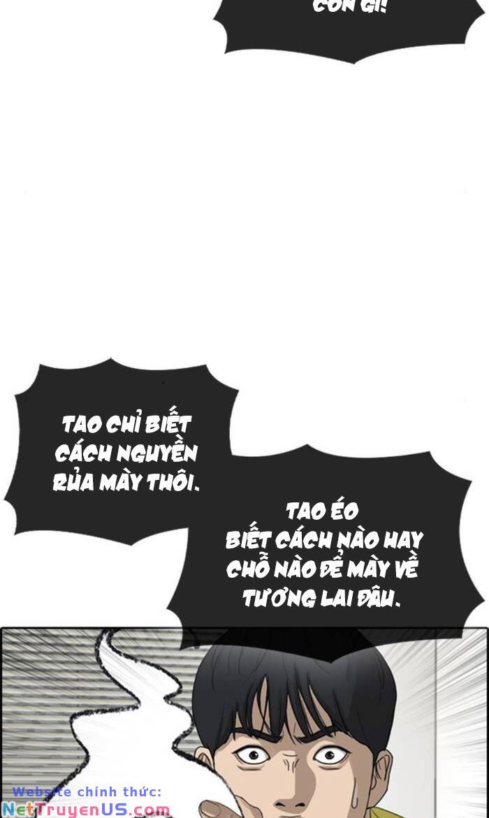 Những Mảnh Đời Tan Vỡ Chapter 50 - Trang 7