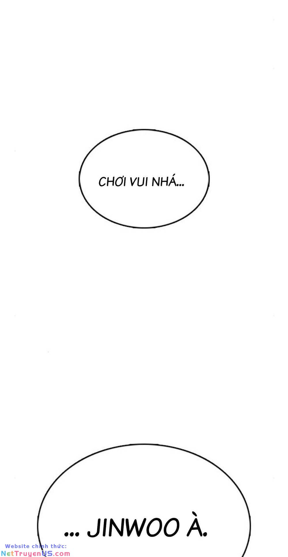 Những Mảnh Đời Tan Vỡ Chapter 40 - Trang 96