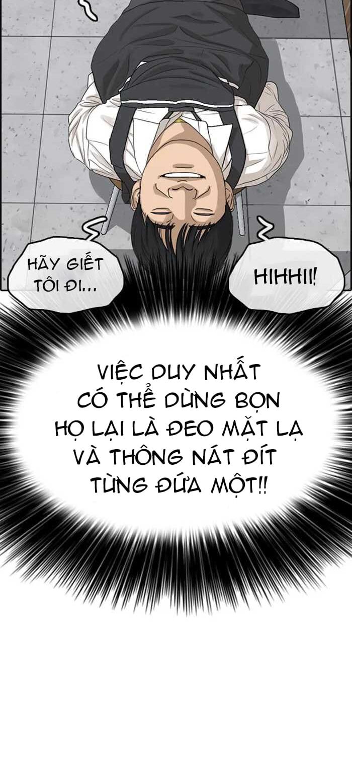 Những Mảnh Đời Tan Vỡ Chapter 33 - Trang 72