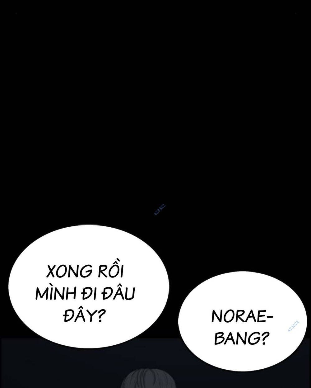 Những Mảnh Đời Tan Vỡ Chapter 35 - Trang 112