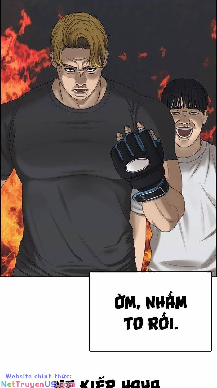 Những Mảnh Đời Tan Vỡ Chapter 41 - Trang 108