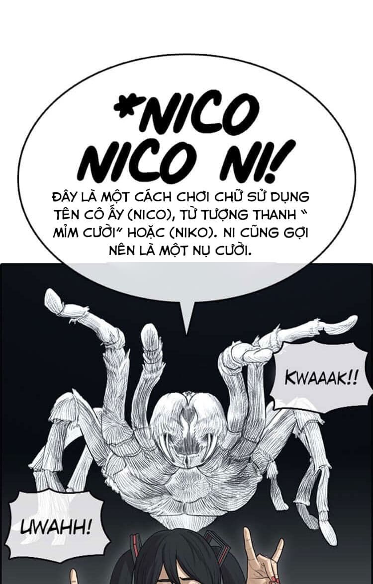 Những Mảnh Đời Tan Vỡ Chapter 25 - Trang 57