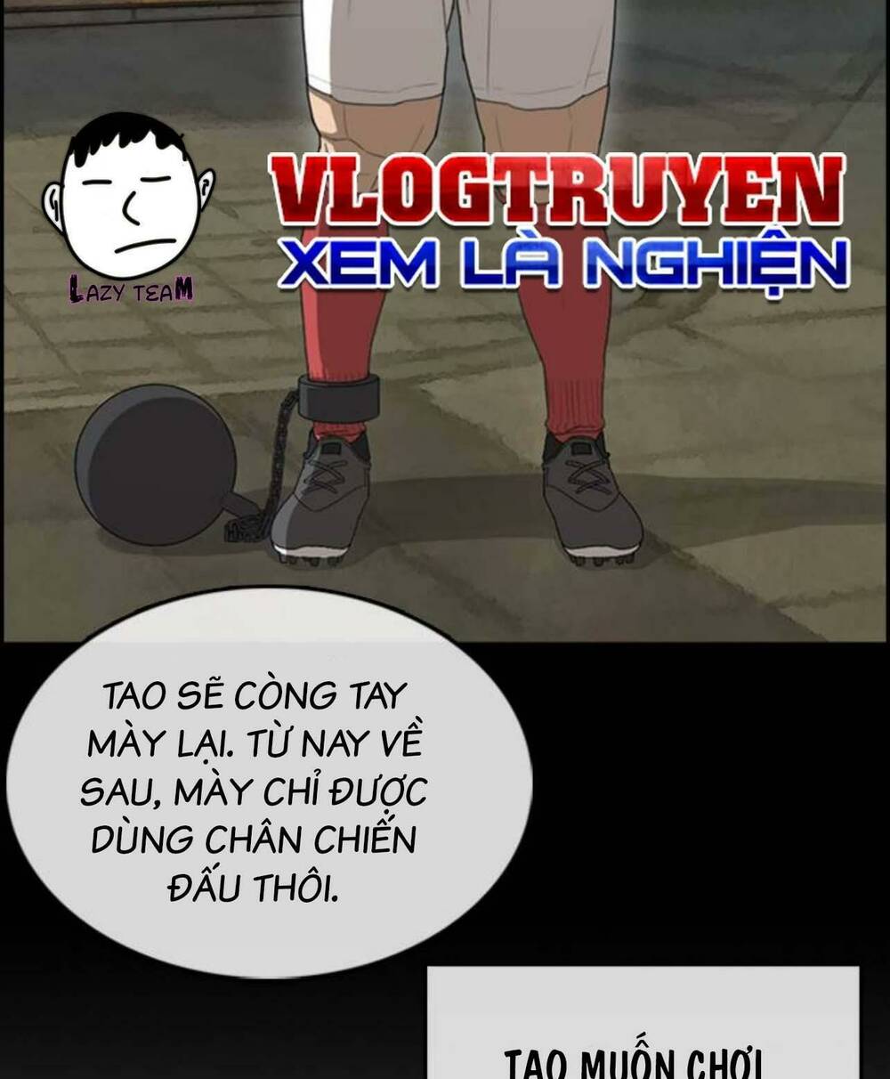 Những Mảnh Đời Tan Vỡ Chapter 38 - Trang 60