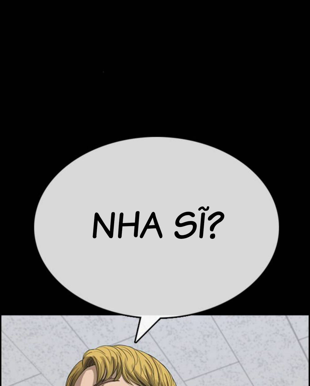 Những Mảnh Đời Tan Vỡ Chapter 37 - Trang 111