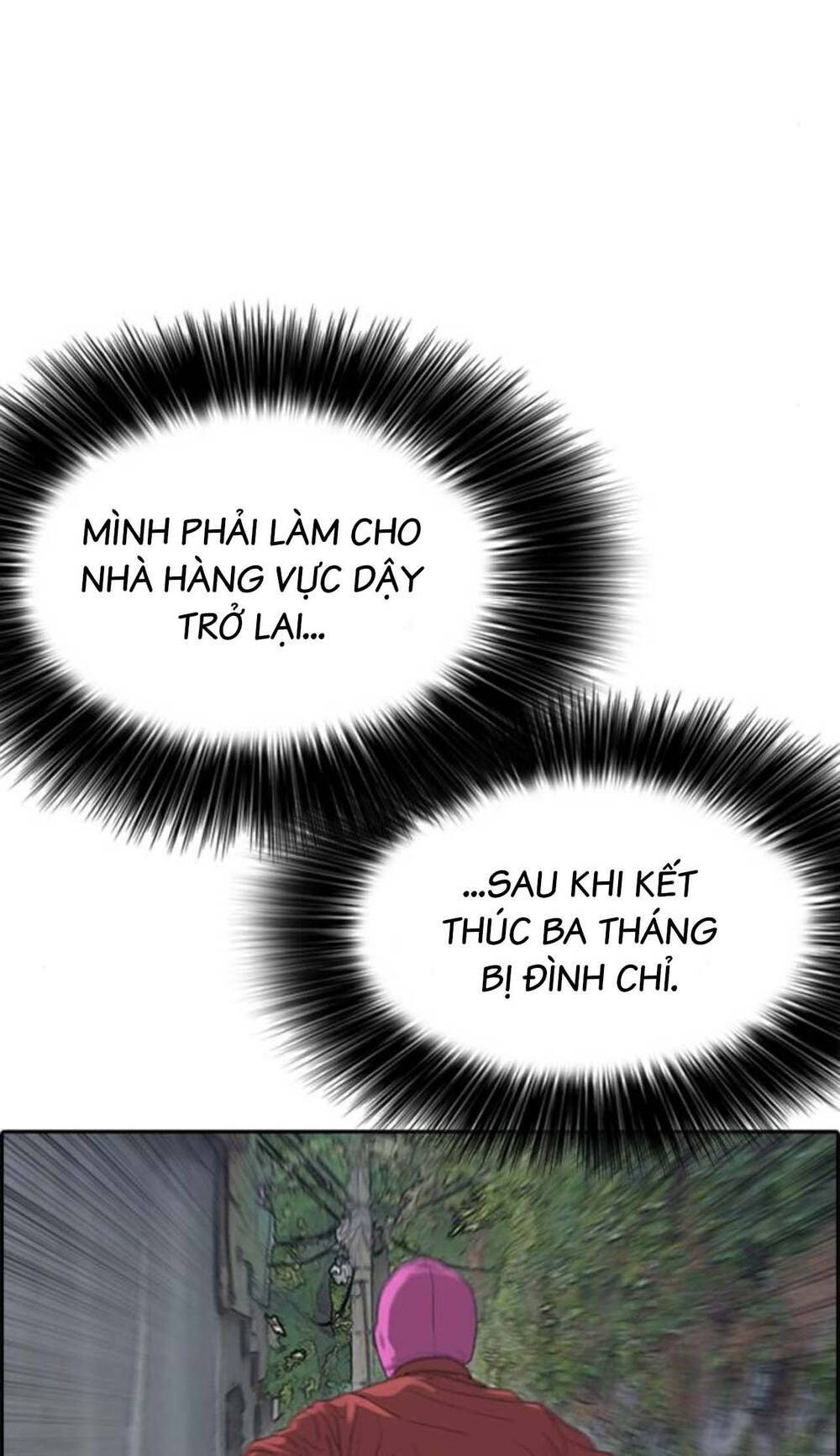 Những Mảnh Đời Tan Vỡ Chapter 39 - Trang 113