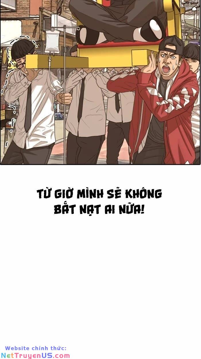 Những Mảnh Đời Tan Vỡ Chapter 41 - Trang 64