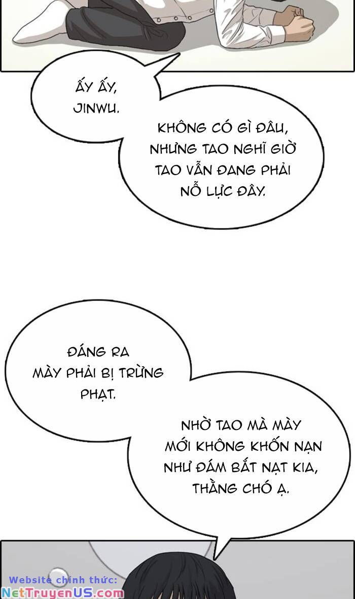 Những Mảnh Đời Tan Vỡ Chapter 50 - Trang 83