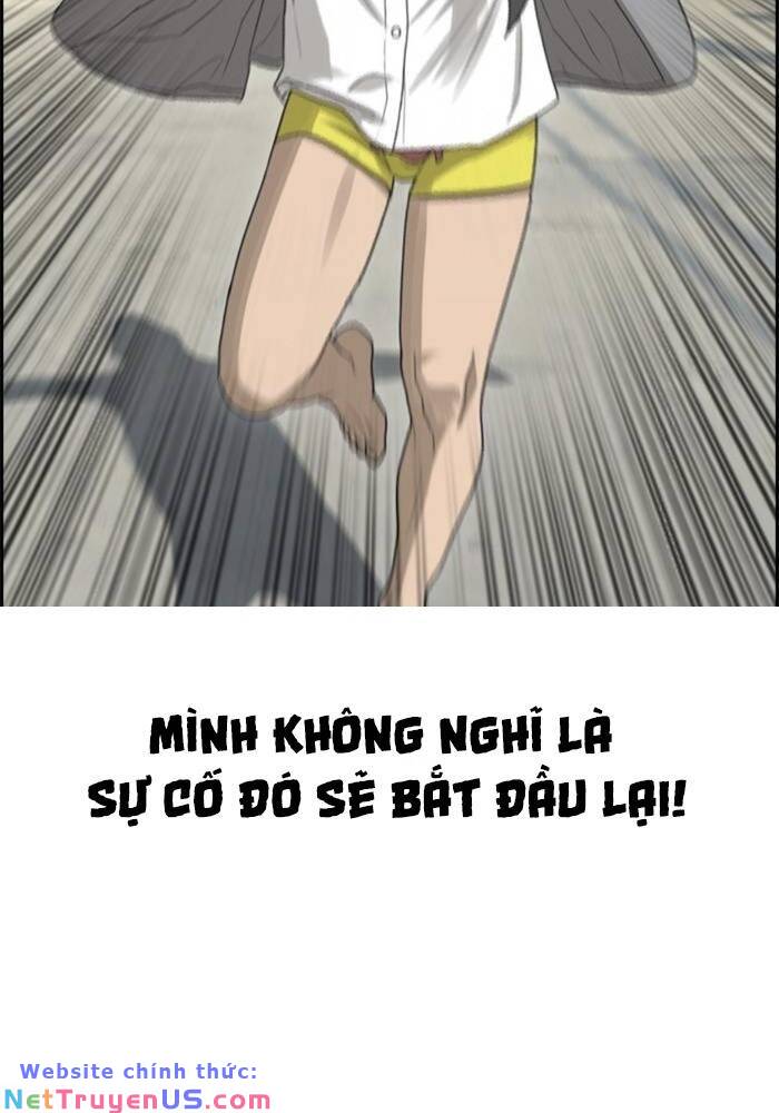 Những Mảnh Đời Tan Vỡ Chapter 49 - Trang 4