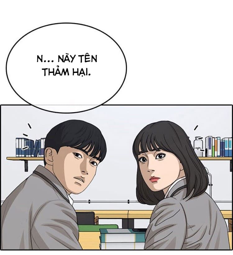 Những Mảnh Đời Tan Vỡ Chapter 29 - Trang 23