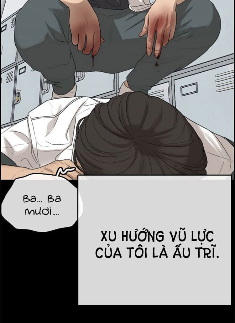 Những Mảnh Đời Tan Vỡ Chapter 27 - Trang 7