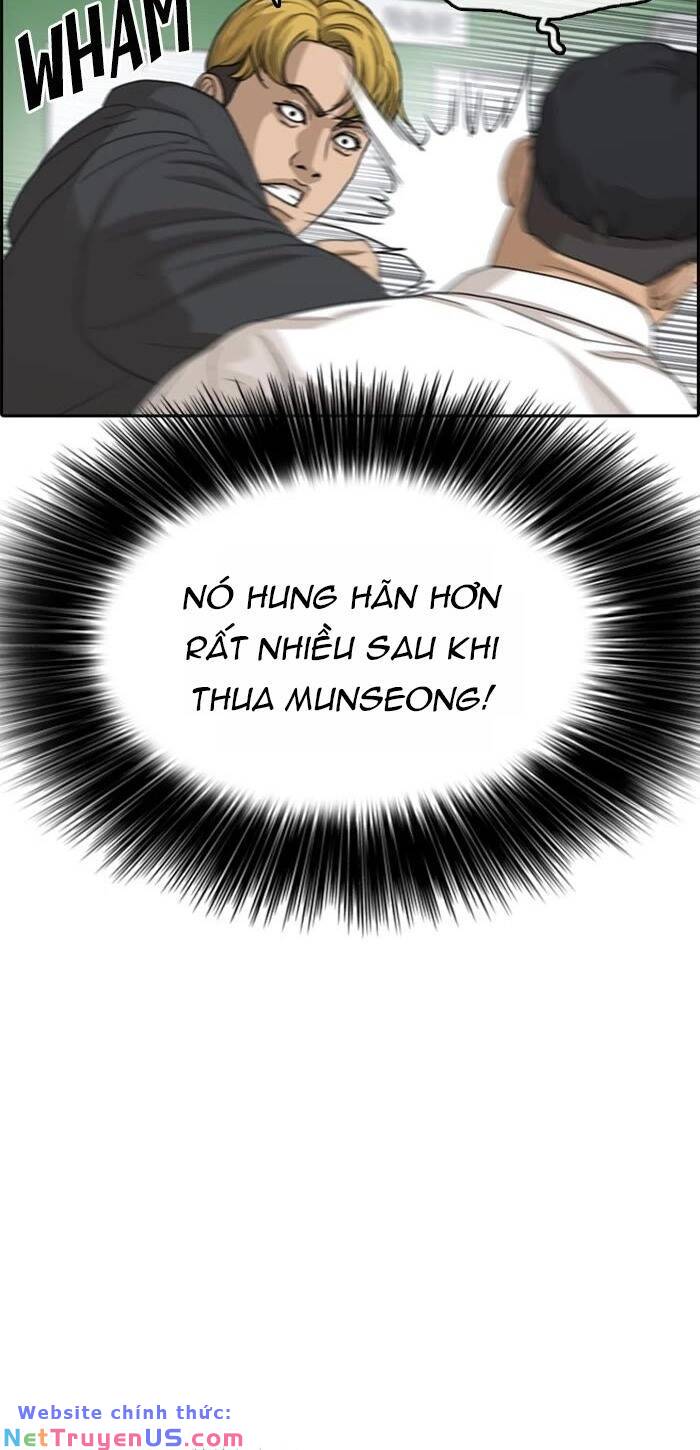 Những Mảnh Đời Tan Vỡ Chapter 42 - Trang 114