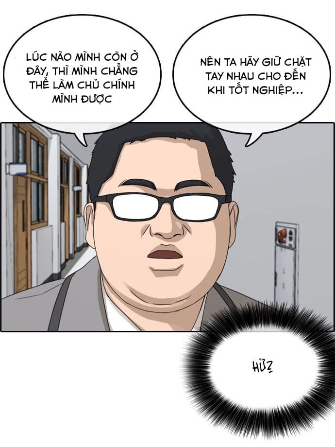 Những Mảnh Đời Tan Vỡ Chapter 2 - Trang 60