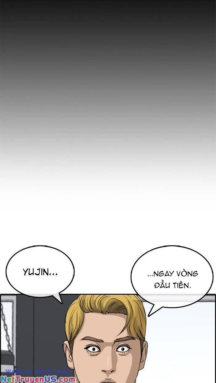 Những Mảnh Đời Tan Vỡ Chapter 41 - Trang 97