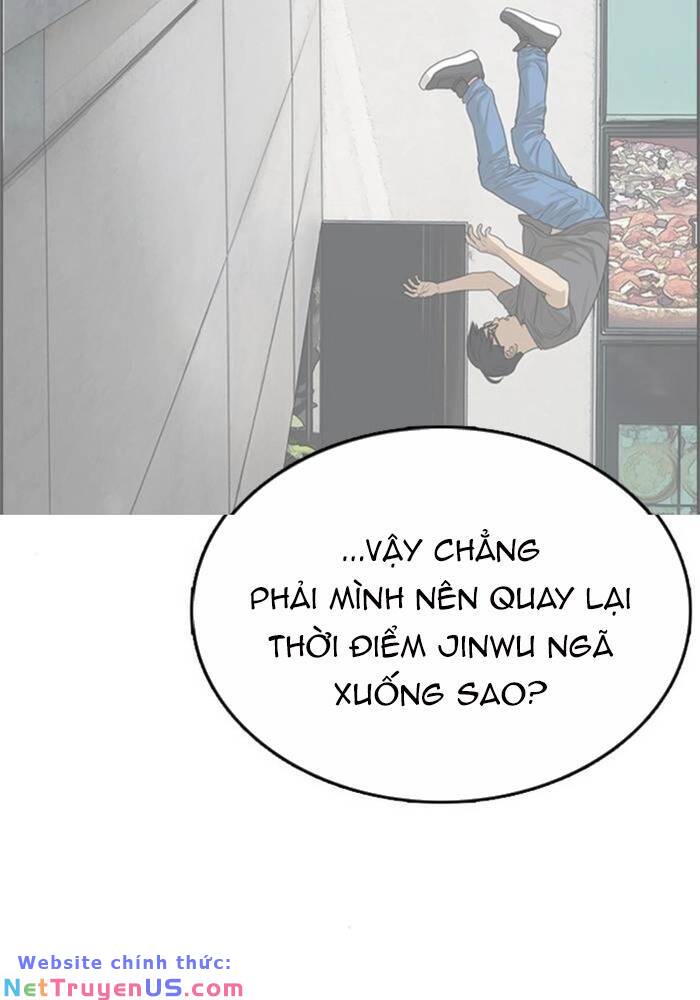 Những Mảnh Đời Tan Vỡ Chapter 51 - Trang 27