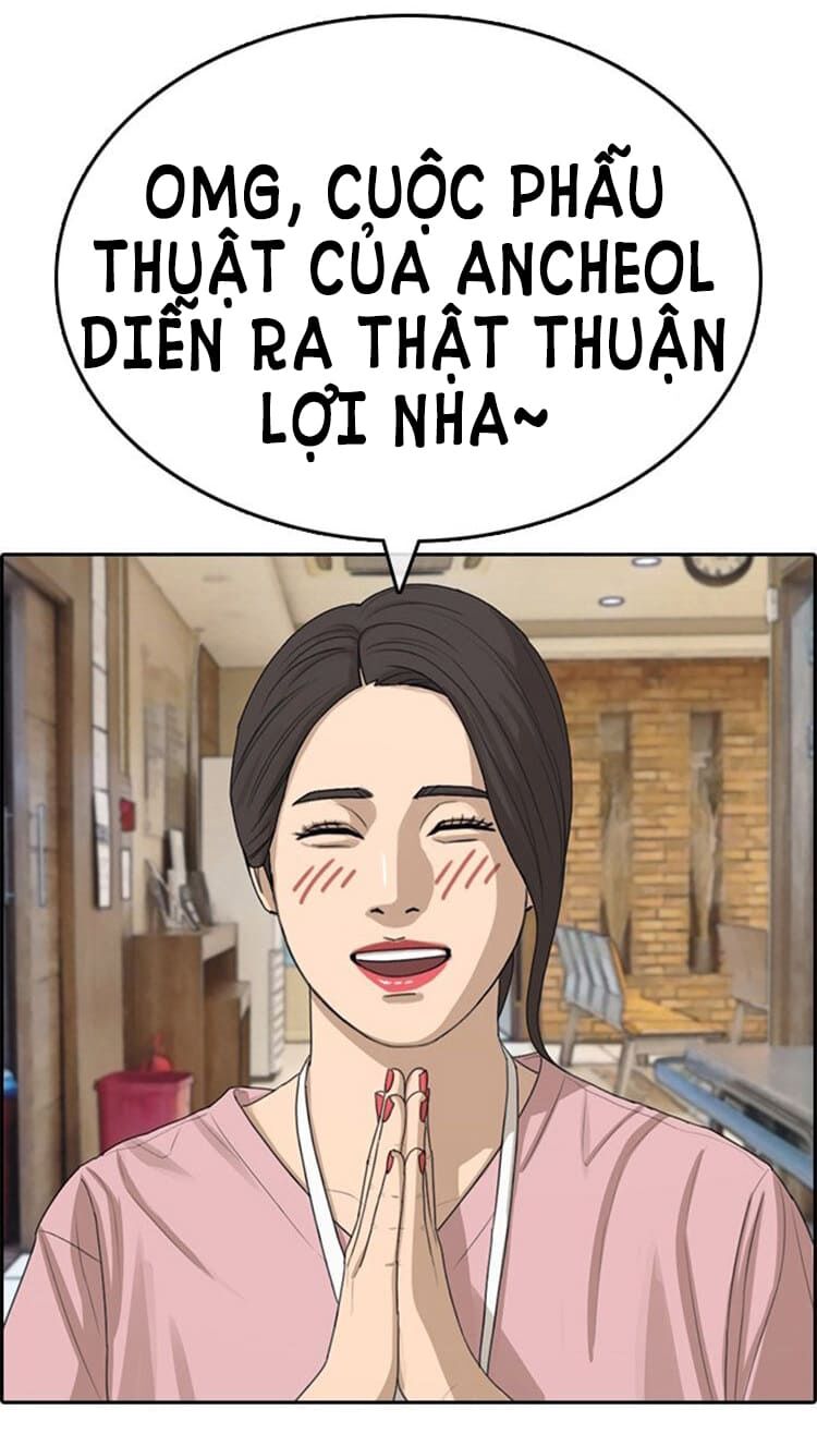 Những Mảnh Đời Tan Vỡ Chapter 21 - Trang 88