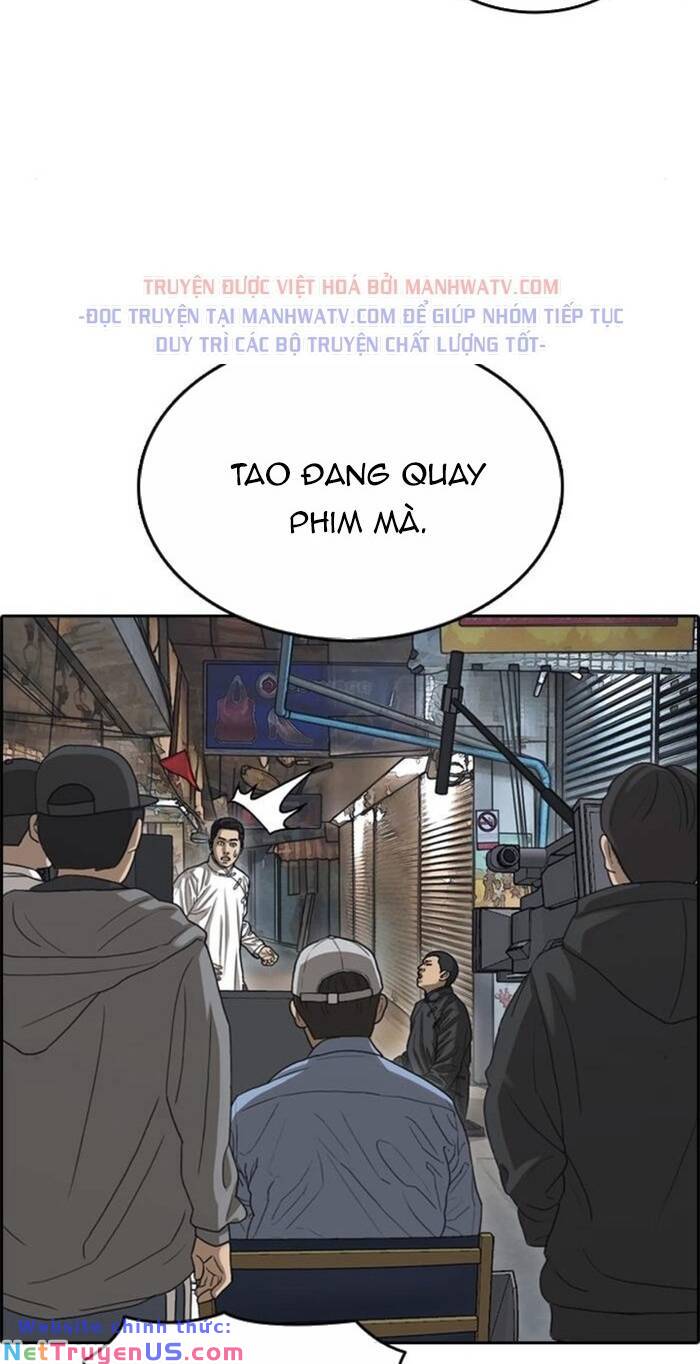 Những Mảnh Đời Tan Vỡ Chapter 52 - Trang 105