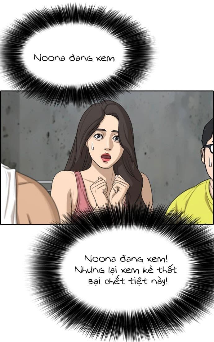 Những Mảnh Đời Tan Vỡ Chapter 6 - Trang 33