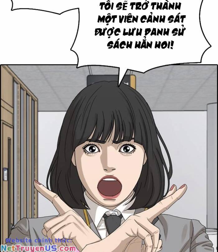 Những Mảnh Đời Tan Vỡ Chapter 50 - Trang 45