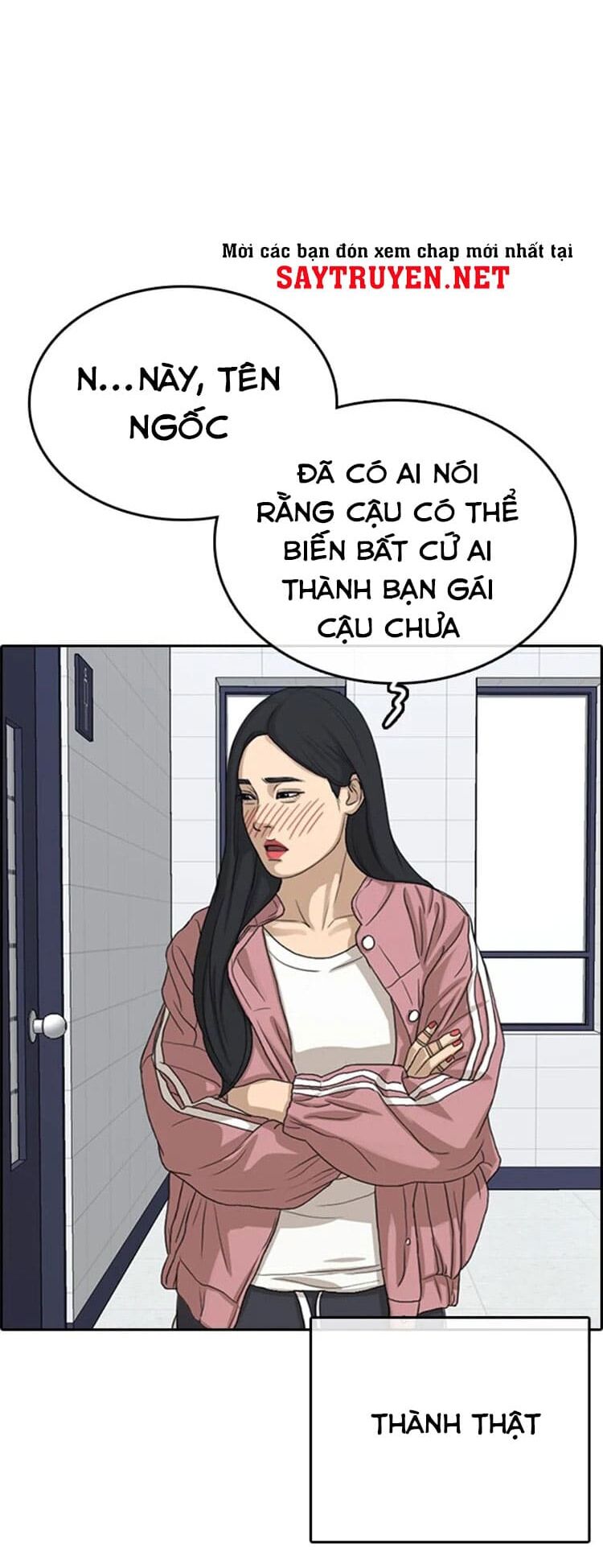 Những Mảnh Đời Tan Vỡ Chapter 31 - Trang 60