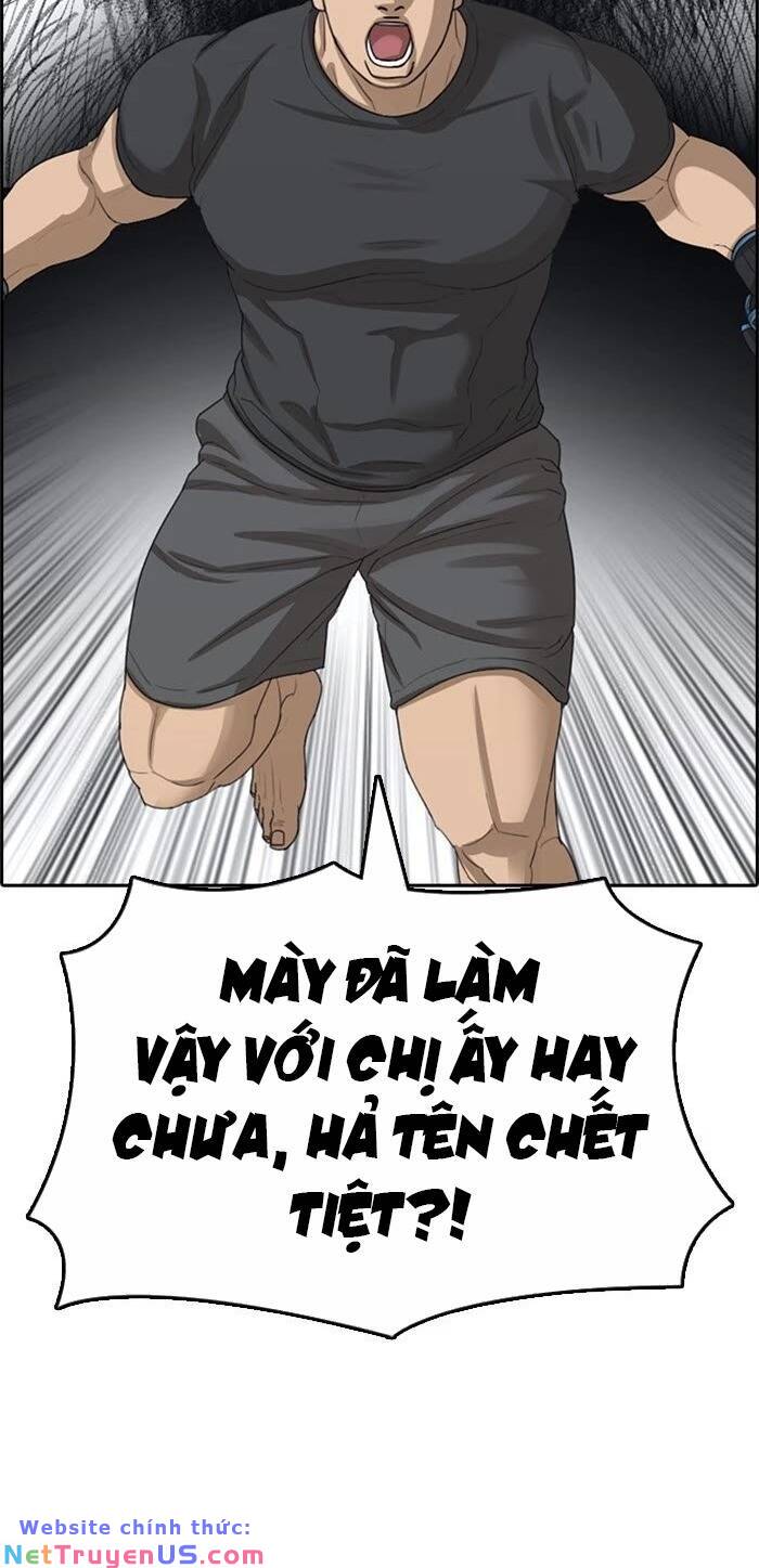 Những Mảnh Đời Tan Vỡ Chapter 42 - Trang 20