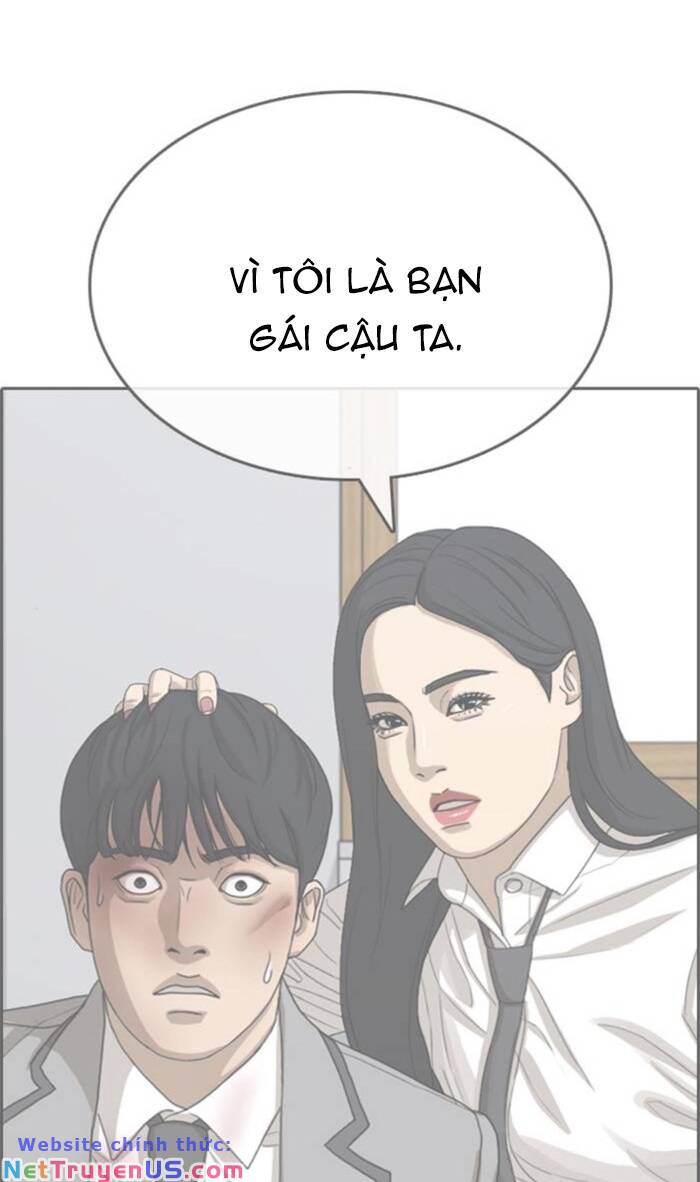 Những Mảnh Đời Tan Vỡ Chapter 50 - Trang 71