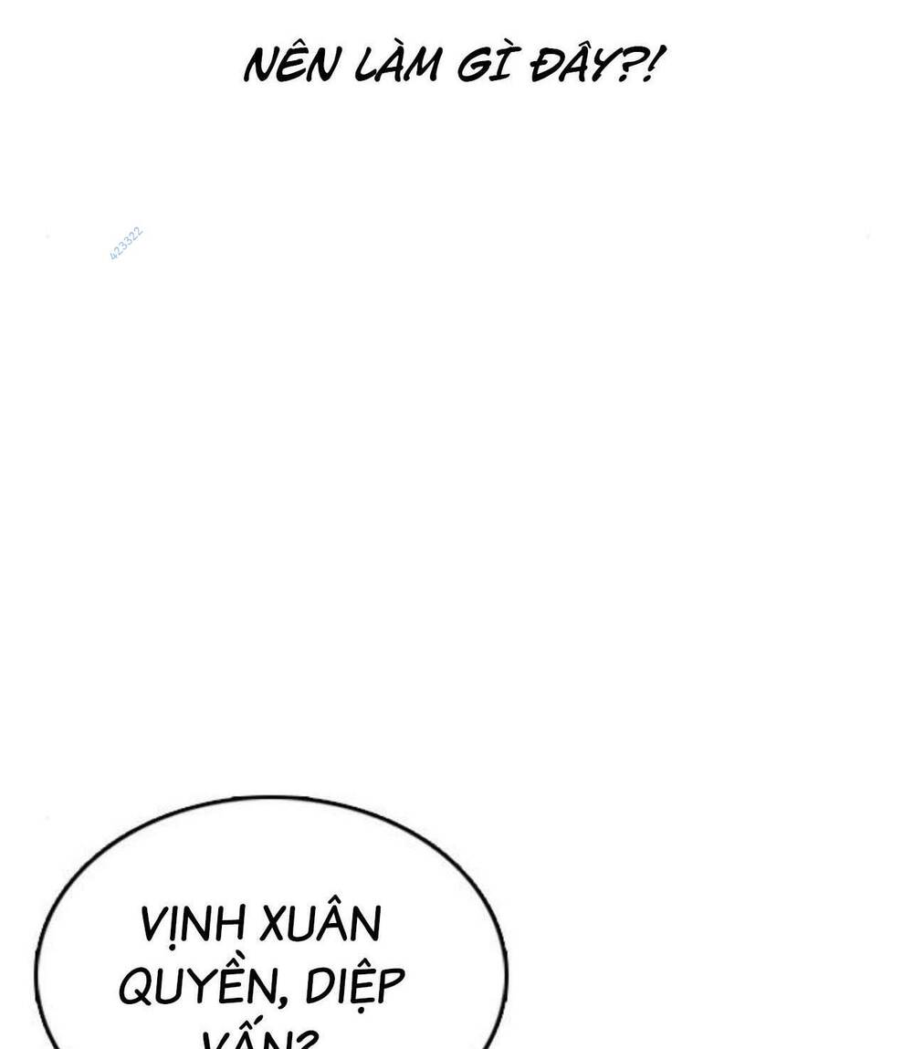 Những Mảnh Đời Tan Vỡ Chapter 38 - Trang 25