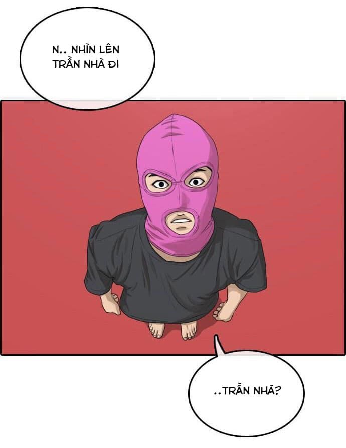 Những Mảnh Đời Tan Vỡ Chapter 5 - Trang 76