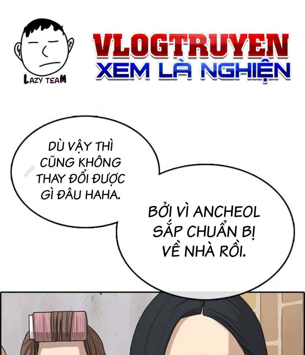 Những Mảnh Đời Tan Vỡ Chapter 36 - Trang 147